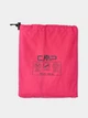 Ветровка CMP Fix Hood Pink 32X5796-B880 36 - изображение 4