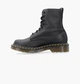 Ботинки Dr. Martens Bota 1460 Pascal Black 13512006 39 - изображение 1