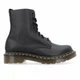 Ботинки Dr. Martens Bota 1460 Pascal Black 13512006 39 - изображение 2