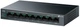 Коммутатор TP-LINK LS109P - изображение 2