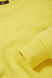 Свитшот из хлопка C&A 21814841c39 XL желтый (100004336) - изображение 6
