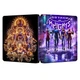 Игра GOTHAM KNIGHTS Special Edition STEELBOOK PS5 - изображение 2