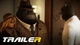 Игра PS4 Blacksad: Under the Skin Limited Edition (Cusa 13013) - изображение 2