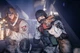 Гра Tom Clancy's Rainbow Six: Extraction Guardian Edition PS5 PPSA01516 - зображення 3