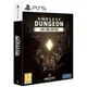 Игра Endless Dungeon Day One Edition PS5 - изображение 1
