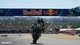 Игра MotoGP 21 PS5 PPSA02377 - изображение 2