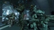 Игра Halo 5: Guardians Xbox one дисковая версія - изображение 2