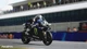 Игра MotoGP 21 PS5 PPSA02377 - изображение 6