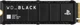 Накопитель SSD M.2 NVMe 4TB WD Black SN850P for PS5 SanDisk 3D TLC 7300/6600 MB/s (WDBBYV0040BNC-WRSN) - изображение 1