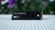 Накопитель SSD M.2 NVMe 4TB WD Black SN850P for PS5 SanDisk 3D TLC 7300/6600 MB/s (WDBBYV0040BNC-WRSN) - изображение 5