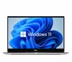 Ноутбук Dell XPS 13 9305 13.3" FHD, 8GB RAM, 512GB SSD, Intel Core i7-1165G7, Silver (XPS9305-7083SLV-PFR) Windows 10 Home - изображение 1