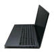 Ноутбук Auusda T1568 7 5825U-32GB-1TB Windows 11 - изображение 2