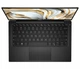 Ноутбук Dell XPS 13 9305 13.3" FHD, 8GB RAM, 512GB SSD, Intel Core i7-1165G7, Silver (XPS9305-7083SLV-PFR) Windows 10 Home - изображение 4