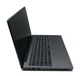 Ноутбук Auusda T1568 7 5825U-32GB-1TB Windows 11 - изображение 3
