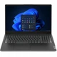 Ноутбук Lenovo V15 G3 IAP 15.6" FHD, 16GB RAM, 512GB SSD, Intel Core i5-1255U, Business Black, Windows 11 PRO - изображение 1