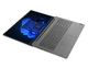 Ноутбук Lenovo V15 G3 IAP 15.6" FHD, 16GB RAM, 512GB SSD, Intel Core i5-1255U, Business Black, Windows 11 PRO - изображение 4