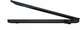 Ноутбук Razer Blade Stealth 13, 13.3" UHD (3840x2160) Touch IPS, 16GB RAM, 512GB SSD, Intel Core i7-1065G7, Nvidia GTX1650 Ti 4GB (RZ09-03102N52-R3N1) - изображение 4