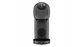 Капсульная кофеварка Nescafe Dolce Gusto Genio S KP243B10 - изображение 1