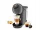 Капсульная кофеварка Nescafe Dolce Gusto Genio S KP243B10 - изображение 3