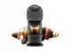 Капсульная кофеварка Nescafe Dolce Gusto Genio S KP243B10 - изображение 4