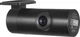 Камера видеонаблюдения салона 70mai Interior Dash Cam Midrive FC02 (1008987) - изображение 3