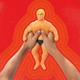 Стретч-іграшка Stretch Armstrong - Силач Армстронг - изображение 3