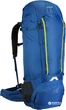 Рюкзак Vango Pathfinder 65 Cobalt (925309) - изображение 1