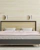 Уличный светильник Goldlux 324849 Turyn GU10 1x10W IP44 - изображение 4