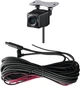 Камера заднего вида 70mai RC13 Rear Camera (1138890) - изображение 2