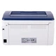 Принтер лазерний Xerox Phaser 3020BI (3020V_BI) - изображение 3