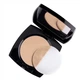 AVON Компактна пудра 12N Нейтральний світлий/Neutral Fair 8г - изображение 2