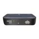 ТВ-Тюнер DVB-T2 4you OMEGA - изображение 1