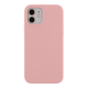 Чохол Soft Silicone Case Full Size для iPhone 11 Колір 18.Black - изображение 4