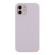 Чохол Soft Silicone Case Full Size для iPhone 11 Колір 18.Black - изображение 15