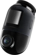 Видеорегистратор 70mai X800-2 Omni+RC14 Rear Camera Set (1152147) - изображение 4