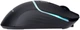 Мышь XTRIKE ME GW-322 Wireless Black (GW-322BK) - изображение 5