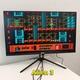 Игровая приставка Game Stick Pro HDMI 20000 игр. Ретро консоль. 2 геймпада. NES, PlayStation. Память 64 гб - изображение 12