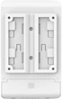 Коммутатор TP-LINK Omada SG2005P-PD - изображение 4