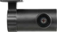 Видеорегистратор 70mai X800-2 Omni+RC14 Rear Camera Set (1152147) - изображение 5