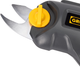 Акумуляторний секатор Grunder Z0E-3.6LD-10/A - зображення 5