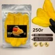 Манго Misso Сушеный 250 г (4820232570869) - изображение 2