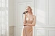 Фотоэпилятор ULIKE Rose IPL с революционным охлаждением (наша уверенность – ваши 120 дней тестирования) - изображение 4