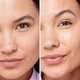 Маски для увлажнения и сияния кожи с экстрактом клубники Patchology Serve Chilled Rosé Sheet Mask 2 шт 40 мл - изображение 4