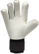 Вратарские перчатки Uhlsport Pure Alliance Soft Pro 1011172022020 - изображение 2