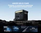 Зарядная станция Anker SOLIX F2600 / 2400 Вт / 2560 Вт⋅ч / LiFePO4 (A1781311) - изображение 6