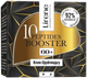 Крем для обличчя Lirene 10 Peptides Booster 60+ зміцнювальний 50 мл (5900717776517) - зображення 1