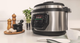 Multicooker Cecotec Olla GM H Ovall - obraz 2