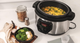 Multicooker Cecotec Olla GM H Ovall - obraz 4