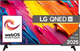 Telewizor LG 43QNED70A6A (43QNED70A6A) - obraz 1