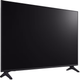 Telewizor LG 43QNED70A6A (43QNED70A6A) - obraz 5